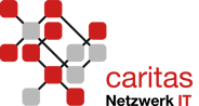 CaritasNetzwerkIT-Logo_RGB_transparenter_Hintergrund