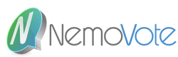 NemoVote