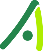 Anecafyde Logo