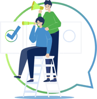 nemovote-voting-support